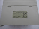 C200HX-CPU64-ZE Omron PLC Expandable 880 I/O