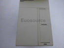 C200HX-CPU64-ZE Omron PLC Expandable 880 I/O
