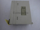 C200HX-CPU64-ZE Omron PLC Expandable 880 I/O
