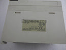 C200HX-CPU64 Omron PLC Expandable 880 I/O