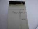 C200HX-CPU64 Omron PLC Expandable 880 I/O