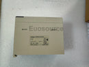 C200HX-CPU64 Omron PLC Expandable 880 I/O