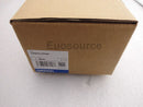 C200HX-CPU64 Omron PLC Expandable 880 I/O