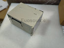 C200HX-CPU64 Omron PLC Expandable 880 I/O