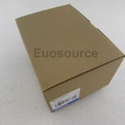 C200HX-CPU65-Z Omron PLC Expandable 880 I/O