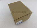 C200HX-CPU65-Z Omron PLC Expandable 880 I/O