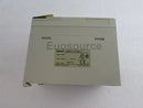 C200HX-CPU65-Z Omron PLC Expandable 880 I/O