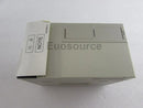 C200HX-CPU65-Z Omron PLC Expandable 880 I/O