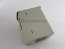 C200HX-CPU65-Z Omron PLC Expandable 880 I/O