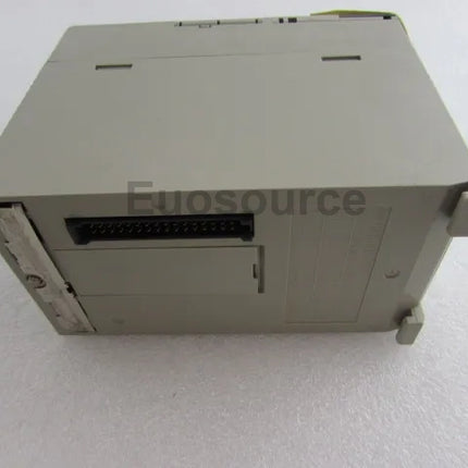 C200HX-CPU65-Z Omron PLC Expandable 880 I/O