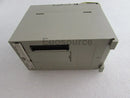 C200HX-CPU65-Z Omron PLC Expandable 880 I/O
