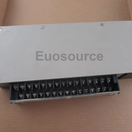C500-AD101 Omron PLC Classic Rack-Based