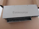 C500-AD101 Omron PLC Classic Rack-Based
