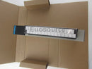C500-AD101 Omron PLC Classic Rack-Based
