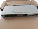 C500-AD101 Omron PLC Classic Rack-Based