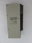 C500-AD501 Omron PLC Classic Rack-Based