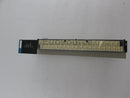 C500-AD501 Omron PLC Classic Rack-Based