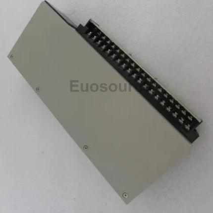 C500-AD501 Omron PLC Classic Rack-Based