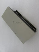 C500-AD501 Omron PLC Classic Rack-Based