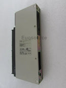C500-AD501 Omron PLC Classic Rack-Based