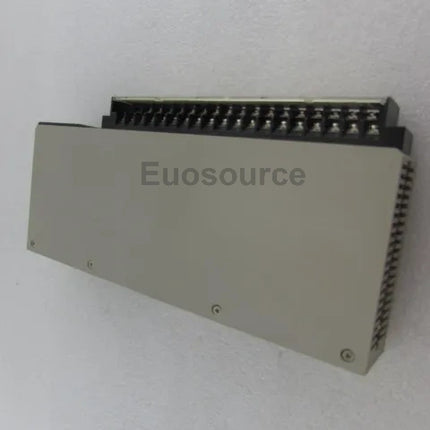 C500-AD501 Omron PLC Classic Rack-Based