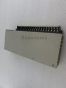 C500-AD501 Omron PLC Classic Rack-Based