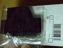 C500-CE404 Omron PLC Classic Rack-Based