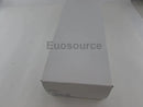 C500-CPU11-V1 Omron PLC Classic Rack-Based
