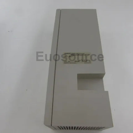 C500-CPU11-V1 Omron PLC Classic Rack-Based