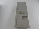 C500-CPU11-V1 Omron PLC Classic Rack-Based