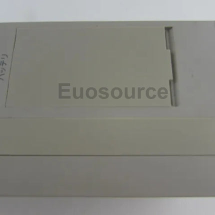 C500-CPU11-V1 Omron PLC Classic Rack-Based