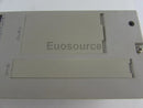 C500-CPU11-V1 Omron PLC Classic Rack-Based