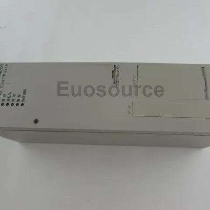 C500-CPU11-V1 Omron PLC Classic Rack-Based