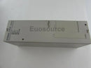 C500-CPU11-V1 Omron PLC Classic Rack-Based
