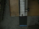 C500-DA002 Omron PLC Classic Rack-Based