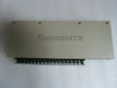 C500-DA101 Omron PLC Classic Rack-Based