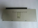 C500-DA101 Omron PLC Classic Rack-Based
