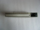 C500-DA101 Omron PLC Classic Rack-Based