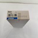 C500-ID218 Omron PLC Classic Rack-Based