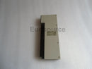 C500-IA122 Omron PLC Classic Rack-Based