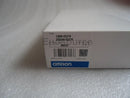 C500-ID219 Omron PLC Classic Rack-Based
