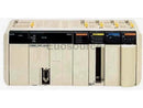 C500-II101 Omron PLC Classic Rack-Based