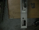 C500-LK203 Omron PLC Classic Rack-Based