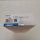 C500-NC222 Omron PLC Classic Rack-Based