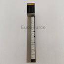 C500-OC221 Omron PLC Classic Rack-Based