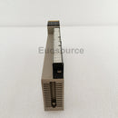 C500-OC221 Omron PLC Classic Rack-Based