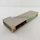 C500-OC221 Omron PLC Classic Rack-Based