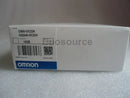 C500-OC224 Omron PLC Classic Rack-Based