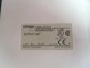 C500-OC224 Omron PLC Classic Rack-Based