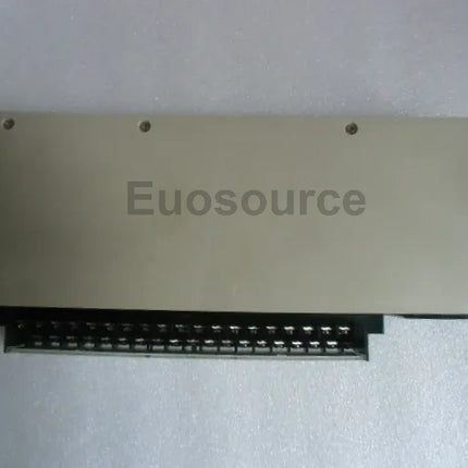 C500-OC224 Omron PLC Classic Rack-Based